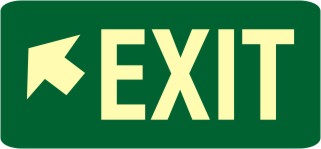E 224